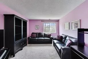 520 W Happfield Dr, Arlington Heights, IL 60004 - Photo 15
