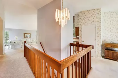 520 W Happfield Drive, Arlington Heights, IL 60004 - Photo 9