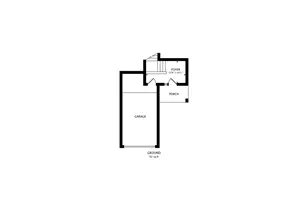 520 W Happfield Dr, Arlington Heights, IL 60004 - Photo 19