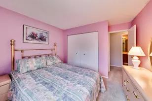 520 W Happfield Dr, Arlington Heights, IL 60004 - Photo 13