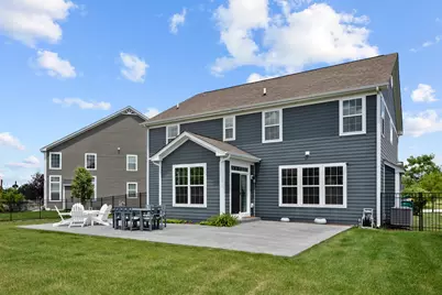 13340 Bond Circle, Lemont, IL 60439 - Photo 23