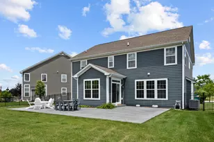 13340 Bond Cir, Lemont, IL 60439 - Photo 23