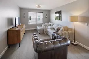 13340 Bond Cir, Lemont, IL 60439 - Photo 15