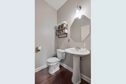 13340 Bond Circle, Lemont, IL 60439 - Photo 13