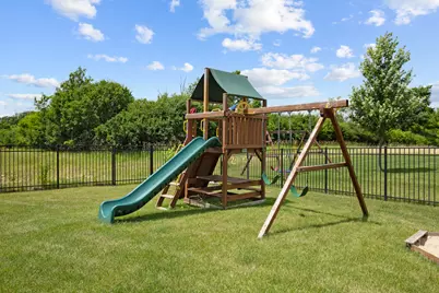 13340 Bond Circle, Lemont, IL 60439 - Photo 27