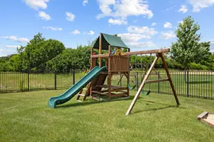 13340 Bond Cir, Lemont, IL 60439 - Photo 27