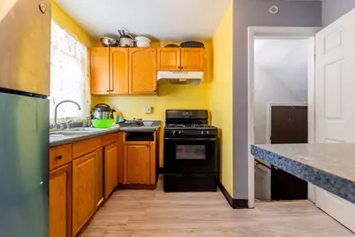 9640 S Hoxie Avenue, Chicago, IL 60617 - Photo 11