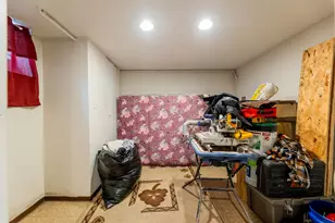 9640 S Hoxie Ave, Chicago, IL 60617 - Photo 5