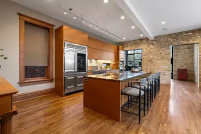 1652 N Leavitt Street, Chicago, IL 60647 - Photo 5
