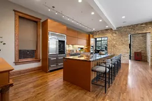 1652 N Leavitt St, Chicago, IL 60647 - Photo 5