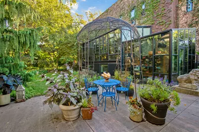 1652 N Leavitt Street, Chicago, IL 60647 - Photo 47