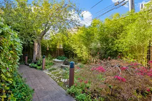 1652 N Leavitt St, Chicago, IL 60647 - Photo 51