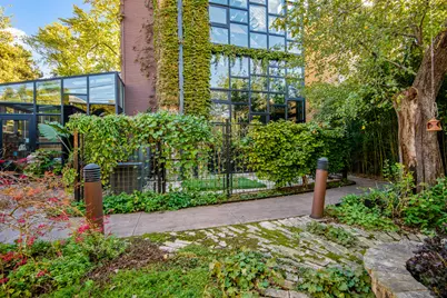 1652 N Leavitt Street, Chicago, IL 60647 - Photo 49