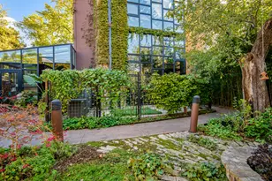 1652 N Leavitt St, Chicago, IL 60647 - Photo 49