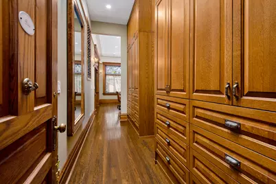 1652 N Leavitt Street, Chicago, IL 60647 - Photo 27