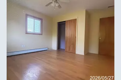 707 E Baldwin Road, Palatine, IL 60074 - Photo 5