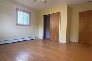 707 E Baldwin Rd, Palatine, IL 60074 - Photo 5