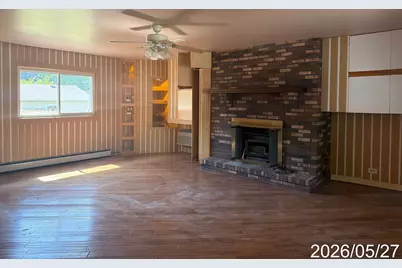 707 E Baldwin Road, Palatine, IL 60074 - Photo 9