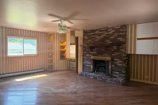 707 E Baldwin Rd, Palatine, IL 60074 - Photo 9