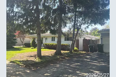 707 E Baldwin Road, Palatine, IL 60074 - Photo 3