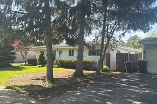 707 E Baldwin Rd, Palatine, IL 60074 - Photo 3