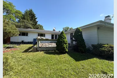 707 E Baldwin Road, Palatine, IL 60074 - Photo 11
