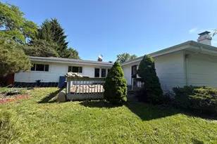 707 E Baldwin Rd, Palatine, IL 60074 - Photo 11