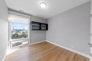 650 N Morgan St, Chicago, IL 60642 - Photo 11