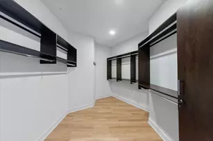 650 N Morgan St, Chicago, IL 60642 - Photo 7