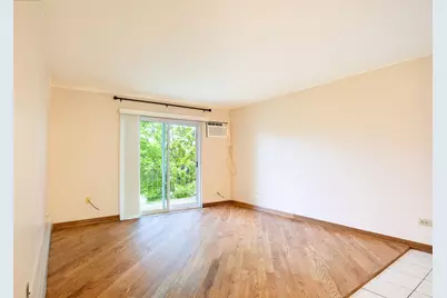 876 Blossom Lane #203, Prospect Heights, IL 60070 - Photo 19