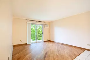 876 Blossom Ln, Prospect Heights, IL 60070 - Photo 19