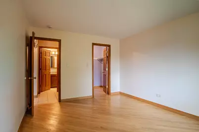 876 Blossom Lane #203, Prospect Heights, IL 60070 - Photo 15