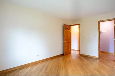 876 Blossom Lane #203, Prospect Heights, IL 60070 - Photo 13