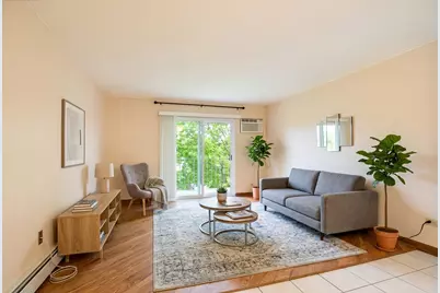 876 Blossom Lane #203, Prospect Heights, IL 60070 - Photo 5