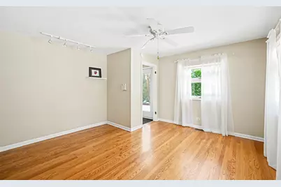 750 Marston Avenue, Glen Ellyn, IL 60137 - Photo 15