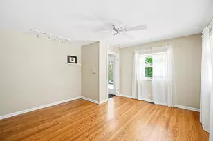 750 Marston Ave, Glen Ellyn, IL 60137 - Photo 15