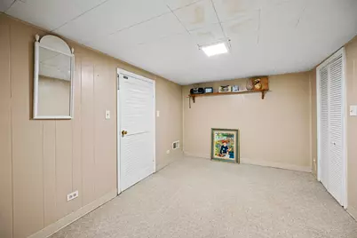 750 Marston Avenue, Glen Ellyn, IL 60137 - Photo 23