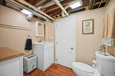 750 Marston Avenue, Glen Ellyn, IL 60137 - Photo 25