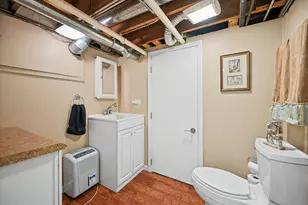 750 Marston Ave, Glen Ellyn, IL 60137 - Photo 25