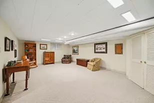 750 Marston Ave, Glen Ellyn, IL 60137 - Photo 21