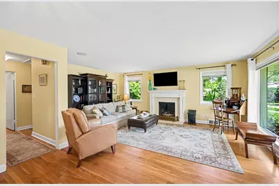 750 Marston Avenue, Glen Ellyn, IL 60137 - Photo 7