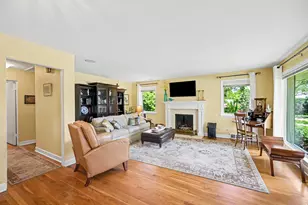 750 Marston Ave, Glen Ellyn, IL 60137 - Photo 7
