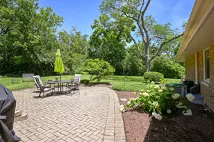 750 Marston Ave, Glen Ellyn, IL 60137 - Photo 27