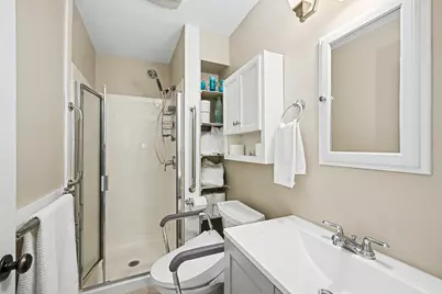750 Marston Avenue, Glen Ellyn, IL 60137 - Photo 17