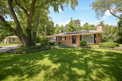 750 Marston Avenue, Glen Ellyn, IL 60137 - Photo 5