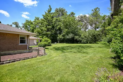 750 Marston Avenue, Glen Ellyn, IL 60137 - Photo 31