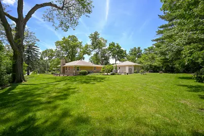 750 Marston Avenue, Glen Ellyn, IL 60137 - Photo 29