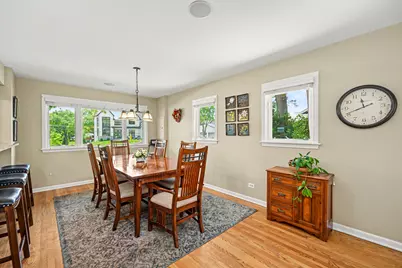 750 Marston Avenue, Glen Ellyn, IL 60137 - Photo 13