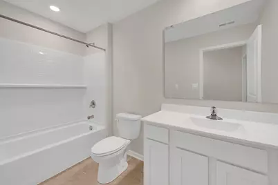 6720 Applegate Drive, Plainfield, IL 60586 - Photo 17
