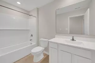 6720 Applegate Dr, Plainfield, IL 60586 - Photo 17